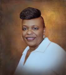 Leeanna Anthony Obituary (2025)