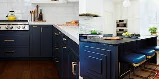 If you keep your kitchen trendy, you may feel more energetic while cooking delicious meals. Outdated Kitchen Trends To Avoid In 2021 Cook It