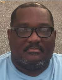 Allen Bunn's Instagram, Twitter & Facebook