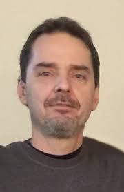 Obituary for Michael Harness