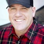 Jack Berube-Corporate Head Shot Session