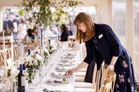 What Questions Should You Ask A Wedding Planner Weddings By Mary