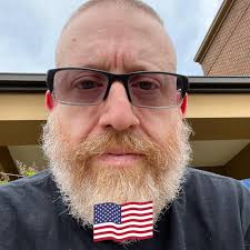 Erin Kellyman at the premiere of Andor, standing proud beside her iconic  character Enfys Nest from Solo: A Star Wars Story. Erin brought genuine  depth and mystery to Enfys Nest, quickly becoming