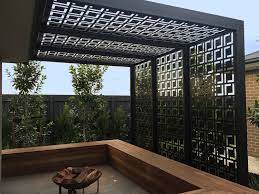 Pin On Patio Screens Decor