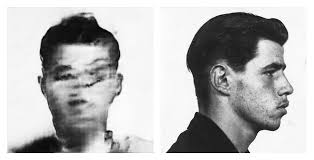 Analog Forever Magazine Edition 5 Artist Announcement!