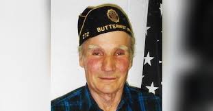 John J. Wagner Obituary