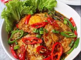 We did not find results for: Masakan Sehari Hari Ibu Rumah Tangga Python