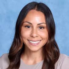 Kevin Beaudoin (2002)