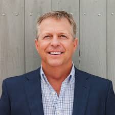 Find Your Local Ferguson Waterworks Expert