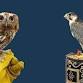 Wildlife Education: The Raptory (LIVE BIRDS) event image