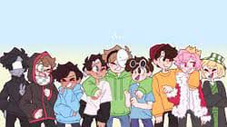 Which dream smp member are you filter. Dream Smp War Personality Quizzes