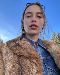 lera 🇺🇦 (@lerapen) • Fotos y videos de Instagram