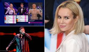 Among her roles are mia bevan in cutting it , sarah trevanion in wild at heart , and the title role in thoroughly modern millie , for which she was nominated for a laurence olivier theatre award. Tenyopa M5o2tm