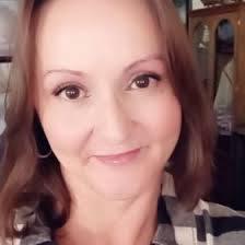 Dorothy Sue McClain (dorothysuemccla)