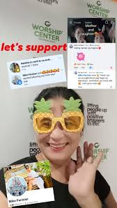 I want to give a huge shout-out to my NEW follower and Stars senders. Thank  you for all the support! Mike Parisian Highly recommend,pls follow him  guy's 🤗 Engaged and follow ❣️ #