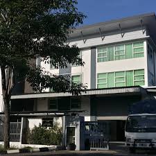 Original equipment manufacturer (oem) of potenaga prisma manufacturing sdn, bhd, r window regulator, windshield wiper and air cleaner for naza automotive manufacturing sdn. Tenaga Prisma Manufacturing Sdn Bhd Protection Safety Are Our Passion