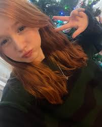 Daphne (@daphnehoskins) • Instagram photos and videos