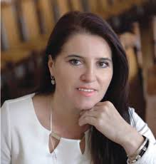 PISMO ŚRODOWISKA AKADEMICKIEGO