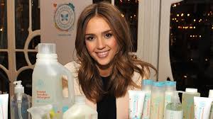 Jessica Alba S Skincare Secrets And How Botox Fits Into Honest Beauty