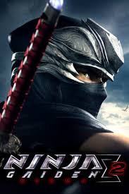 Ninja gaiden sigma 2 unlockables · ps3 | submitted by eraf. How Long Is Ninja Gaiden Sigma 2 Howlongtobeat
