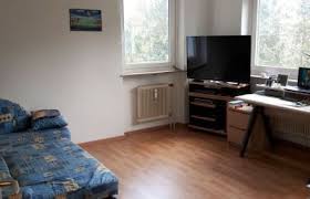 Entdecke auch wohnungen zur miete in erlangen! 1 Zimmer Wohnung Erlangen Buchenbach 1 Zimmer Wohnungen Mieten Kaufen