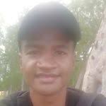 Jason Prevo's Instagram, Twitter & Facebook