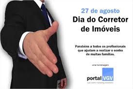 Resultado de imagem para 27 DE AGOSTO É DIA DE