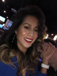 Maribel Thomas (MBel246)