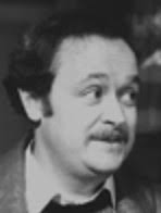 Coronation Street legend Dave Dutton returns to soap for 11th role in 35  years