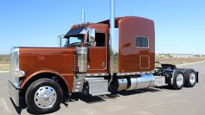 Image result for Earth Brown 2018 Fleet