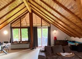 Stockach liegt im kreis konstanz und ist in 11 stadtteile untergliedert. Wohnung Mieten In Stockach Seelfingen Aktuelle Mietwohnungen Im 1a Immobilienmarkt De