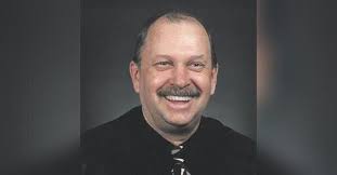 Ronnie C. Holder Obituary