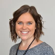 Fire And Ice : 20 Years Since A Title Run