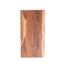 butcher block countertops countertops