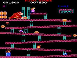 Juegos friv clasico > juegos > fruit ninja online tags: Juego Clasico De Donkey Kong Juegos Gratis