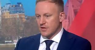 Sam Tarry questions Keir Starmer's 'north London lawyer' image