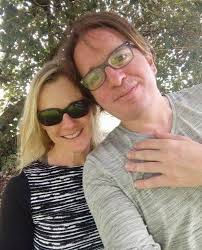 Cindy Lange-Kubick: Much aloha to you Jonathan Werner, with love from  Hawaii, Sept. 22, 2018