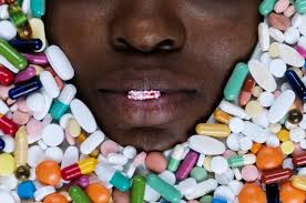 What Do You Need To Know About Drug Overdose?