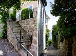 January 26, 2019 · hamburg, germany ·. Sullberg Deck 7 Und Das Treppenviertel In Blankenese