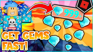 So far all the codes work, but they will expire one day or another. How To Get Gems Fast On All Star Tower Defense Roblox Youtube