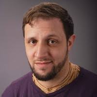 600+ "Leonel Rojas Rojas" profiles