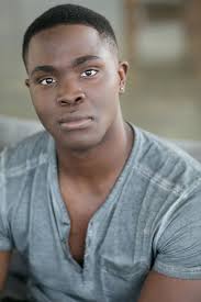Male Black Actors Who Died Kyle Jean Baptiste Actor In Les Miserables Dies At 21 Les Miserables African American Actors Black Actors