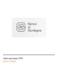 Svolge tutte le operazioni di credito, raccolta, gestione del risparmio e finanza, è presente con una rete di 375 sportelli in sardegna e 16 altri sportelli tra cui roma, milano, genova, livorno e parma. Marchio Banco Di Sardegna Storia Ed Evoluzione