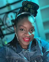 Who me?😍🫶🏽 moving and shaking; praying and planning. Goal: thrive