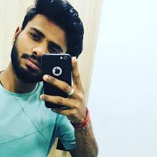 We come from God but attitude is from the devil. @official_vihaan07  #faisusquad #covid_19 #stayhome #staysafe #instagood #love #niharikavaish07  #instadaily #instagram #stayathome #athome #happy #photography  #photooftheday #pokemon #miami #makeup ...