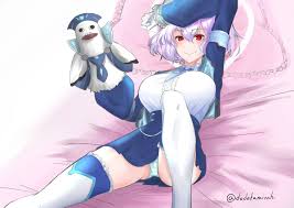 T.K@読み切り原稿作業中🔞 on X: ポポナ描いた ハトスケッチ PSO2NGS イラスト  t.coEqyzLIJE7c  X