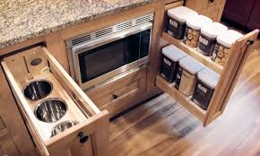 Wellborn's facility controls quality from the timber that arrives at their sawmill to the finished cabinet. Pro S Picks Wellborn Cabinets Pro Remodeler
