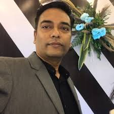 Is there a problem with my specific Sony A7RV camera or is the Autofocus  really bad?