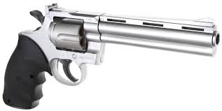 Hogg, chuck hawks, leroy thompson, scott wolber, renee smeets a. Colt Python 357 Magnum 6 Inch Silver Galaxy A K G 36s Airsoftguns