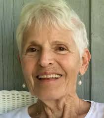 Gabrielle Carenza Obituary